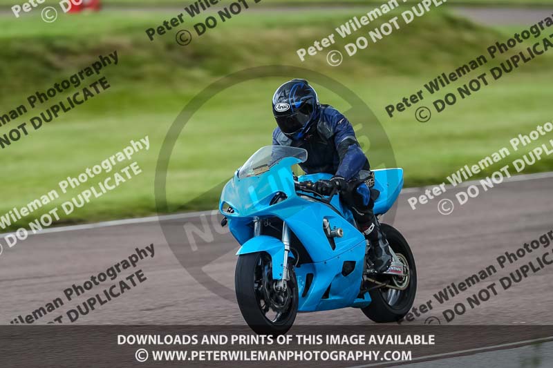 enduro digital images;event digital images;eventdigitalimages;lydden hill;lydden no limits trackday;lydden photographs;lydden trackday photographs;no limits trackdays;peter wileman photography;racing digital images;trackday digital images;trackday photos